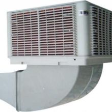 2020年制冷设备市场概览 价格、报价与批发采购指南