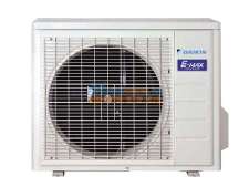 专业解读 杭州二手大金中央空调报价与献伟机电设备供应信誉分析