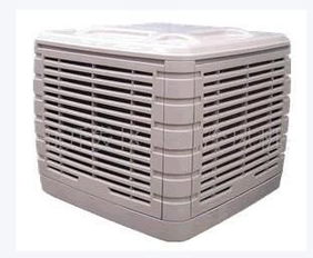 保定冷风机、节能空调与工业冷风机高清图鉴——河北耀一节能设备制作有限责任公司