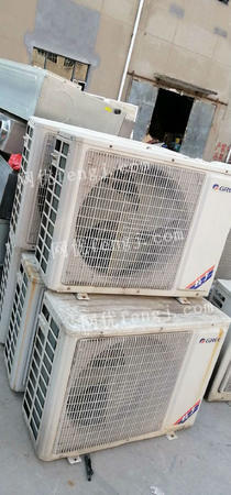 全品类资产回收 一站式解决方案助力资源优化与价值再生