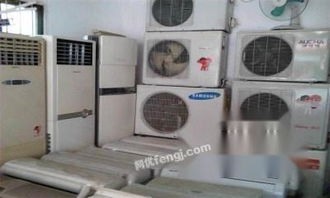 多元化采购策略 不锈钢、铝合金门窗、塑料废铁与空调设备的关键考量