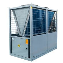 2019年中央空调设备市场行情 报价解析、批发策略与选购指南