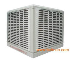 东莞环保空调 环保降温设备的安装、供应与价格解析